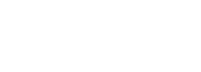 Rechtssicherer Energieausweis